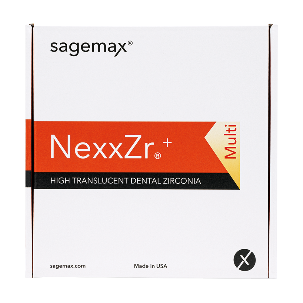 03 NexxZr+_Multi Disc_Transparent