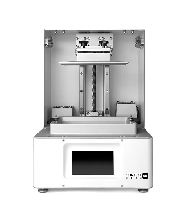 17efb3bbdc7d492116a1ae95f4bfcf48