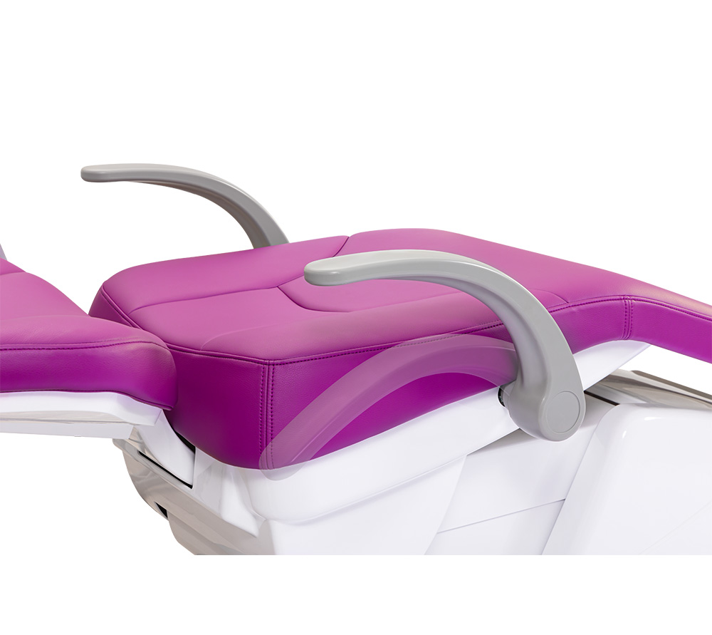 496f7fef-30ad-11f0-9d67-ac1f6bbafbe1_9ff33483-30ba-11f0-9d67-ac1f6bbafbe1