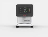 Печь Zetin ZTCF-20B PRO - печь для обжига керамики, с вакуумной помпой