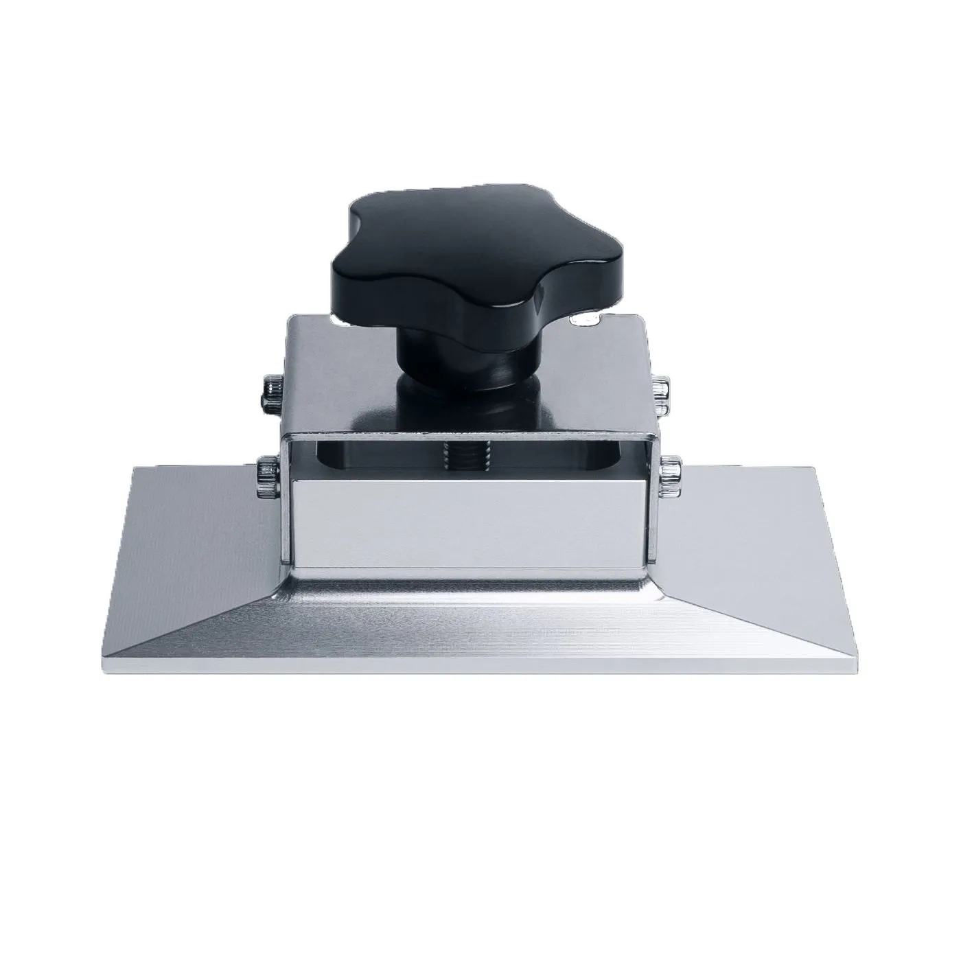 Pechatnaya-platforma-SonicMini-4K_Sonic-4K