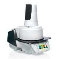 Печь Programat EP 3010/G2 200-240V/50-60Hz для обжига и прессования керамики