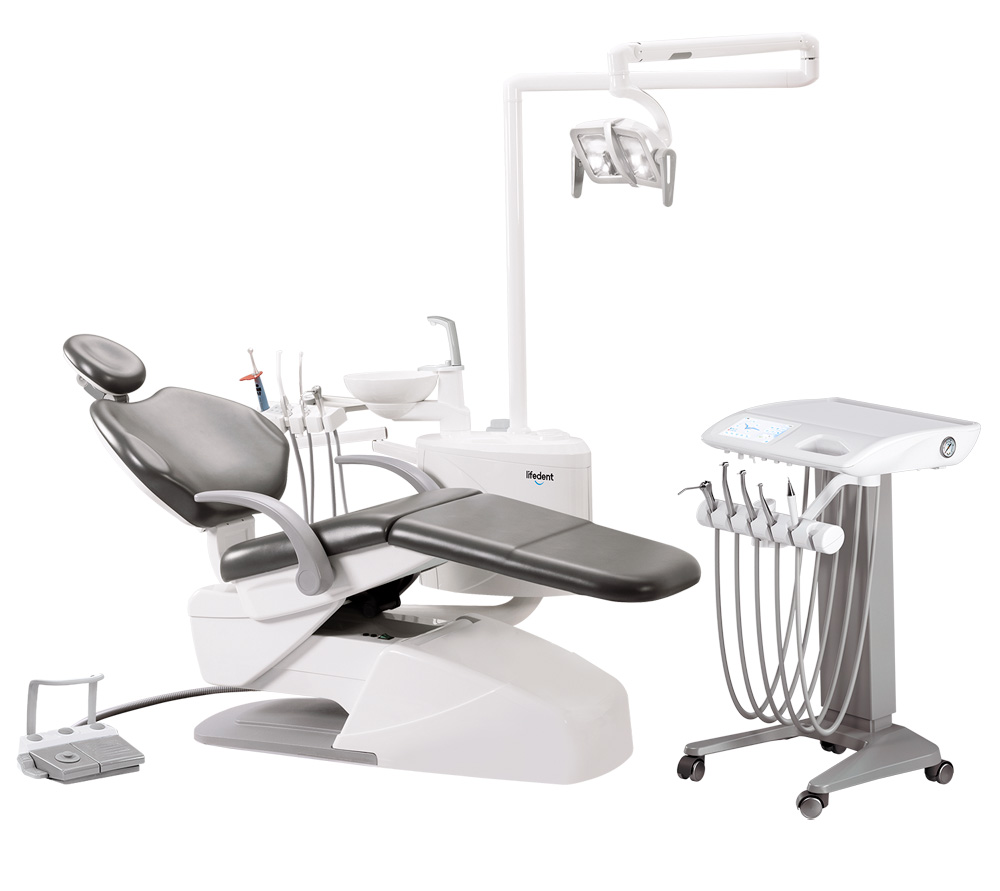 d244f8ff-3614-11f0-9d67-ac1f6bbafbe1_6e509f66-3616-11f0-9d67-ac1f6bbafbe1.resize1