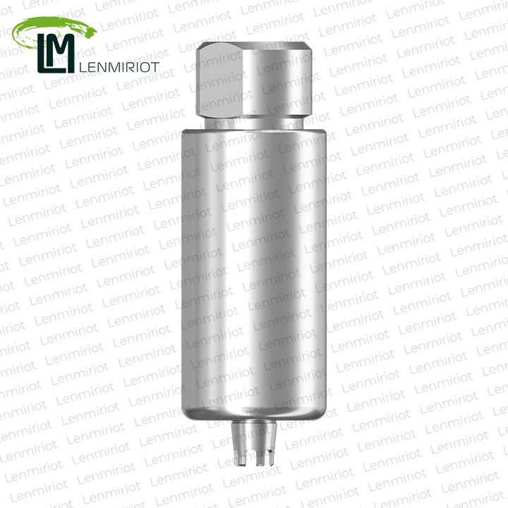 a4cc5853ba96e22745dc5a0bff25c6ec