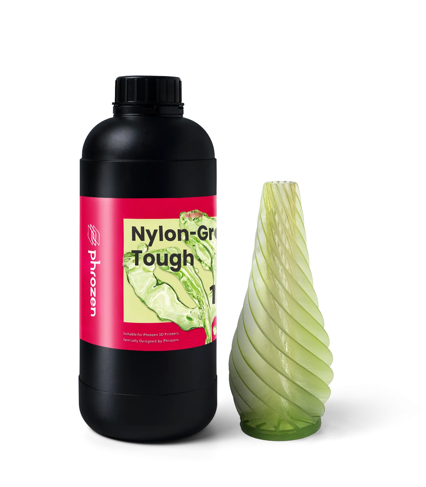 Nylon_Green_1_1400x1600_e0e3a13f_7157_4f4b_837e_aa8e193019ee_1400x