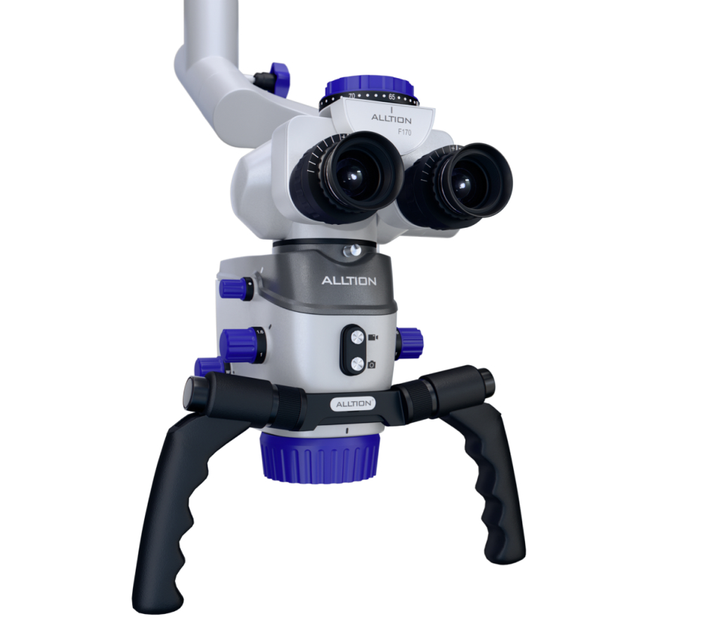 ALLTION AM-5000VFR (4)