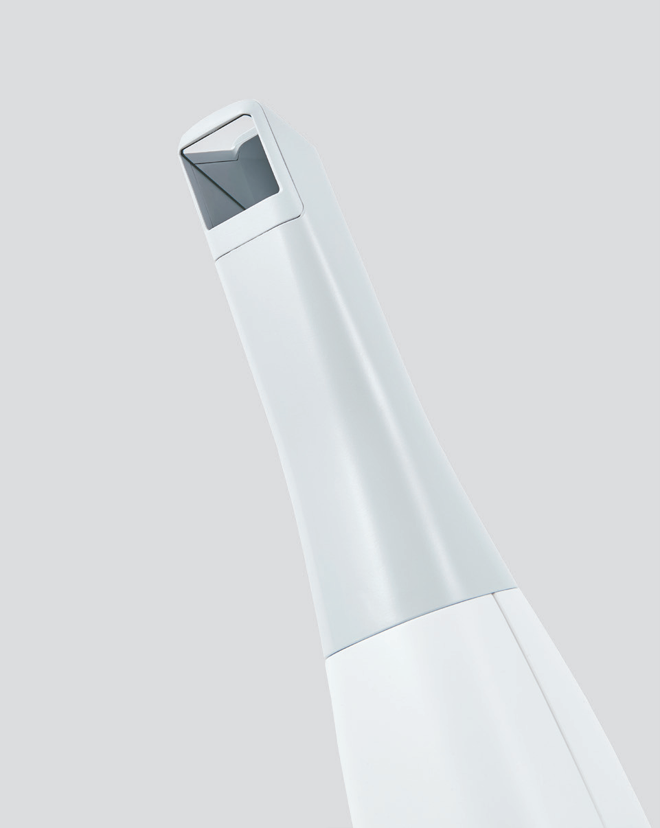 MEDIT i700 Brochure4_RUS_2021