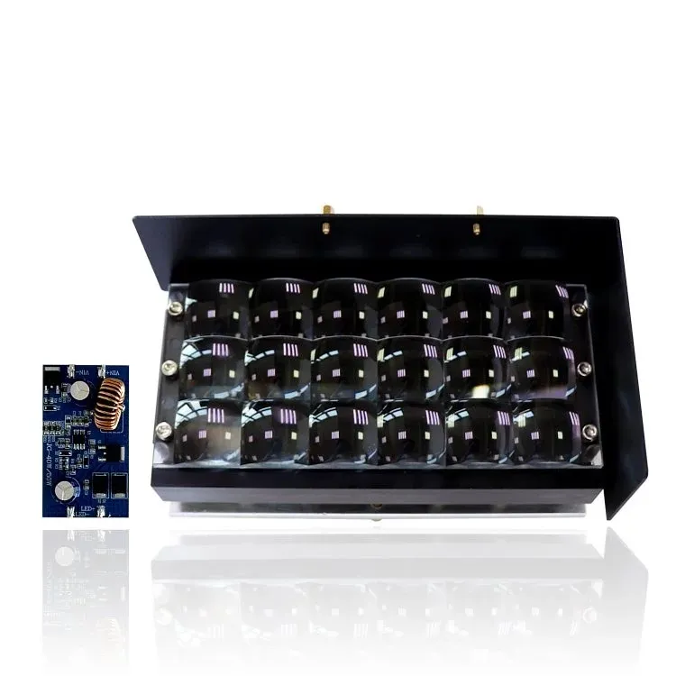 ParaLED-3.0-Module-_5.5-with-Driver_-_-for-Sonic