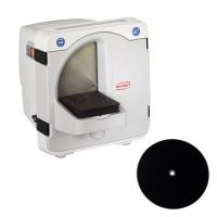 Триммер MT3 вкл. диск. Klettfix