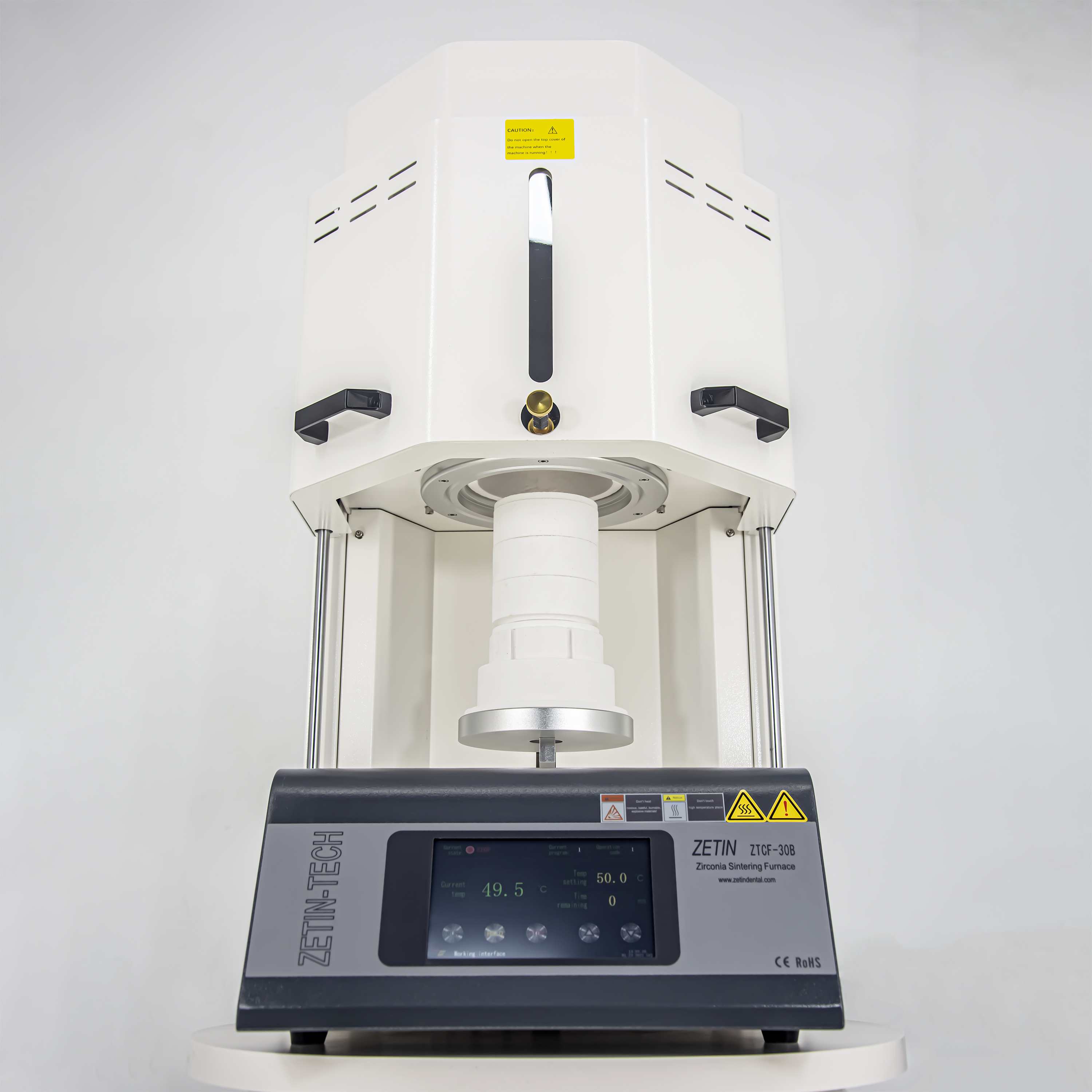 speedsinteringfurnace2_1