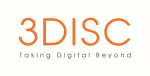 3DISC