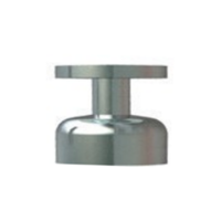 Трансфер Locator абатмента