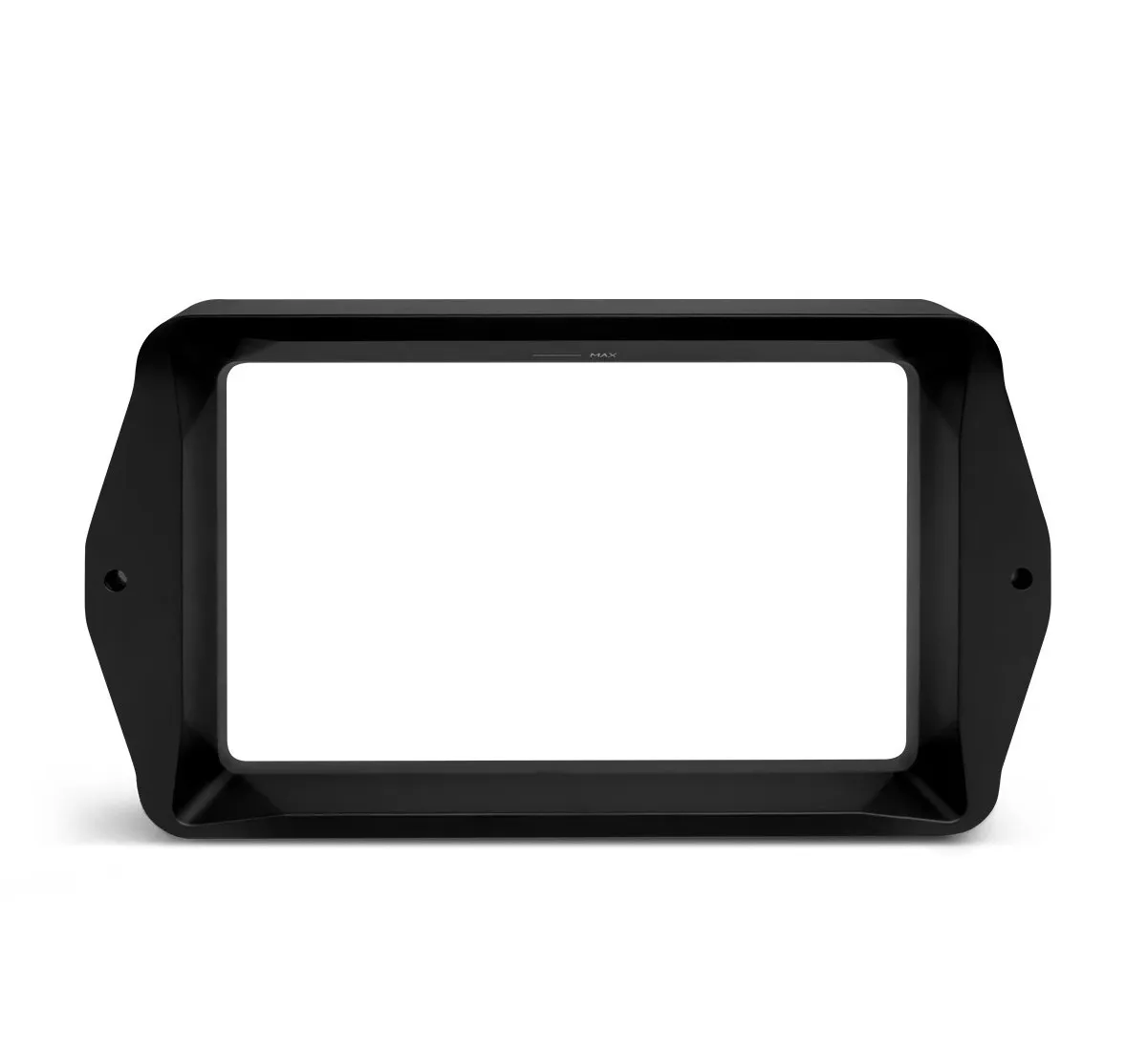 Vannochka-dlya-Phrozen-Sonic-Mini-8K