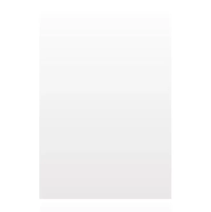 Plenka-dlya-Phrozen-Transform