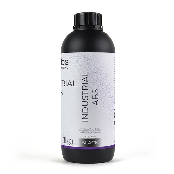 2f2d405ed2c82339f637c87393b57503