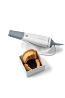 Сканер Shining 3D Aoralscan 3