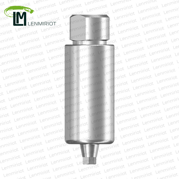 0b9ac25e4ee797a8d163b972b46a9cf8