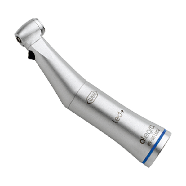 W_H-WE_56-Led-G-_-uglovoy-stomatologicheskiy-nakonechnik