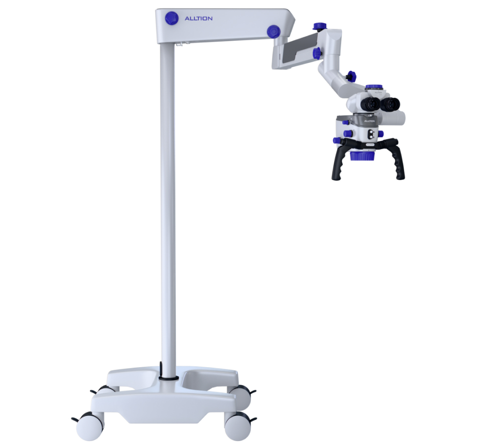 ALLTION AM-5000VFR (2)