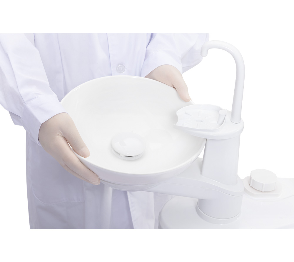 1c698bb5-6354-11ee-9d49-ac1f6bbafbe1_d539e4c3-24d1-11f0-9d67-ac1f6bbafbe1