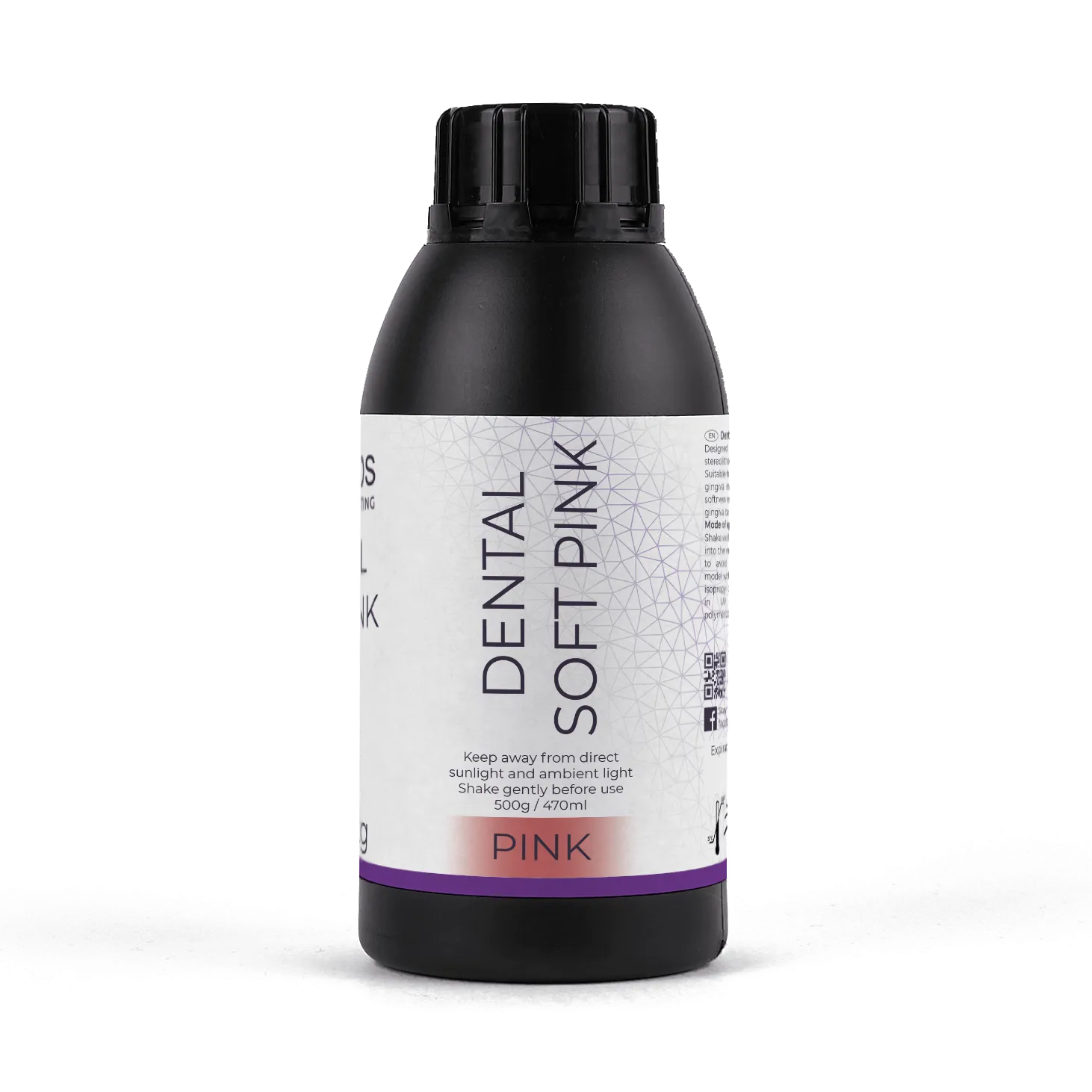 8c769d8bf7d3cd28807fddad782c266e