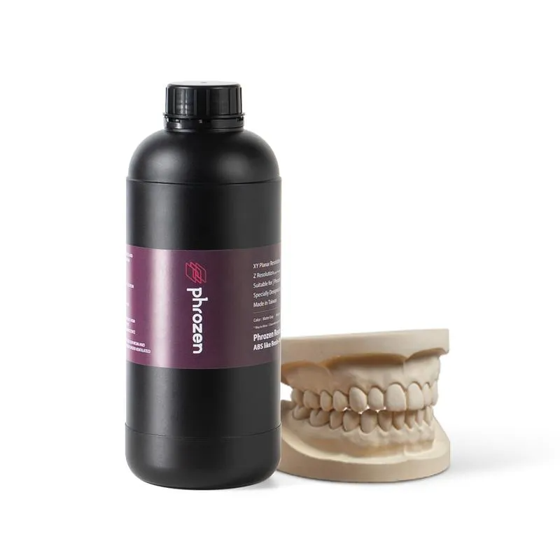 80aba11d7e890076f87b798b4d6067c9