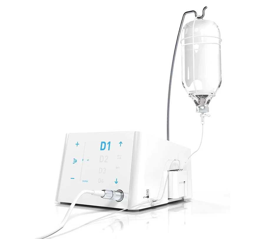 20g9qatdclcqdkhtx5a3pd90l77br8qn