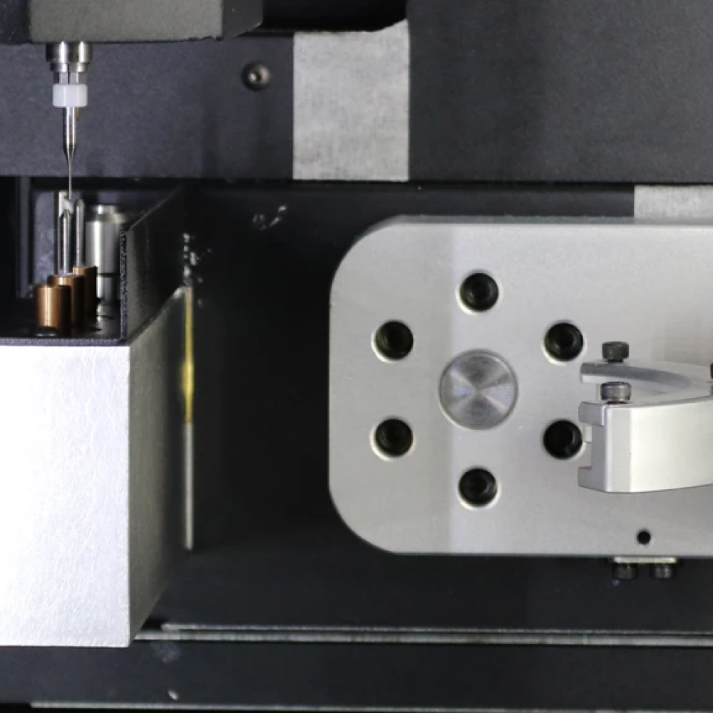 JDM5Z-5-Axis-Dental-Laboratory-Milling-Machine-Material