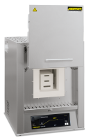 Муфель LHT 01/17 D NABERTHERM