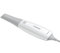 Сканер FUSSEN S6500