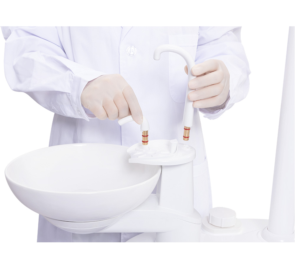 1c698bb5-6354-11ee-9d49-ac1f6bbafbe1_d539ee09-24d1-11f0-9d67-ac1f6bbafbe1