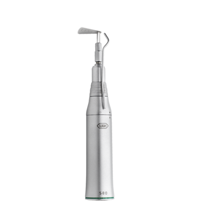 W_H-S_8-O-_-khirurgicheskiy-pryamoy-nakonechnik-s-vozvratno_postupatelnym-dvizheniem-3_4_1-dlya-pilok-O8_-O15