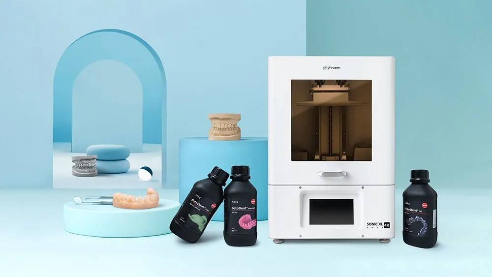 18542973daf0414e44bec79483a5fefd