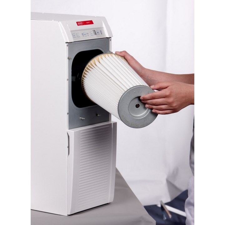 f7ae93d0a718af50478d246491da36dd