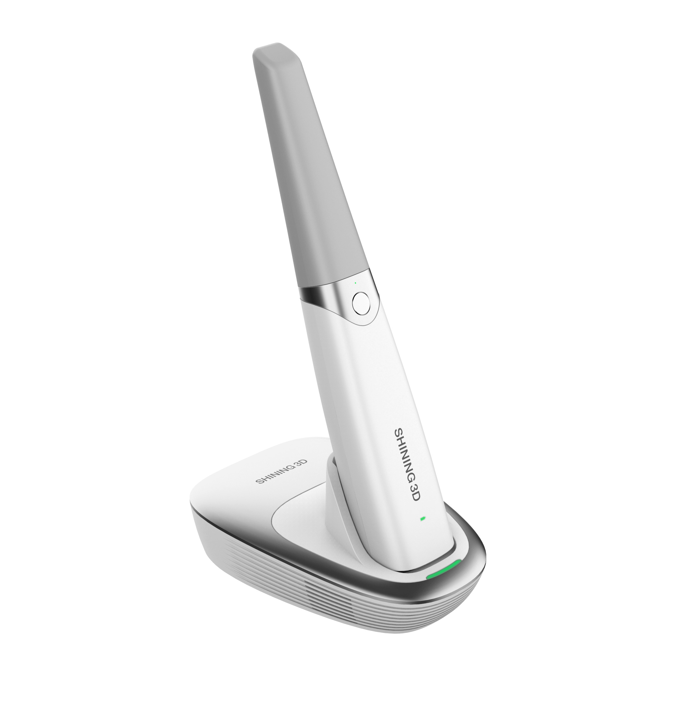 aoralscan-3-wireless-neo-foto