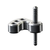 Шаблон параллельности