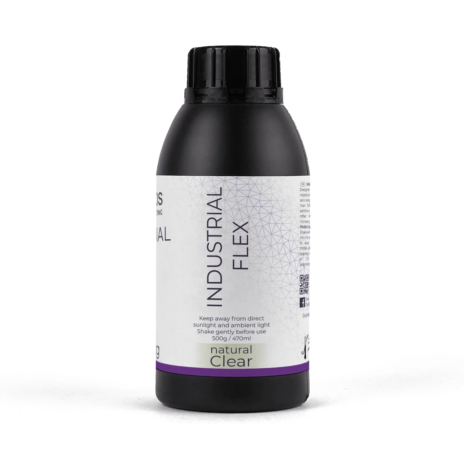 f7e93eca09de7fce44e1c0138c616551