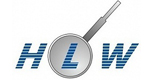 HLW Dental Instruments