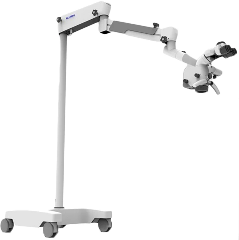 z5gh8r3z5t90ad09czrfsm0yzan2b330