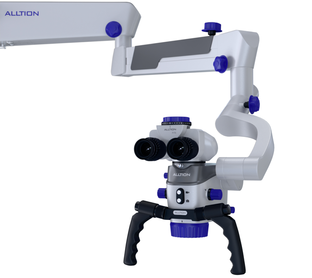 ALLTION AM-5000VFR (1)