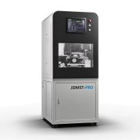 Фрезерный станок JINY JDM5T PRO