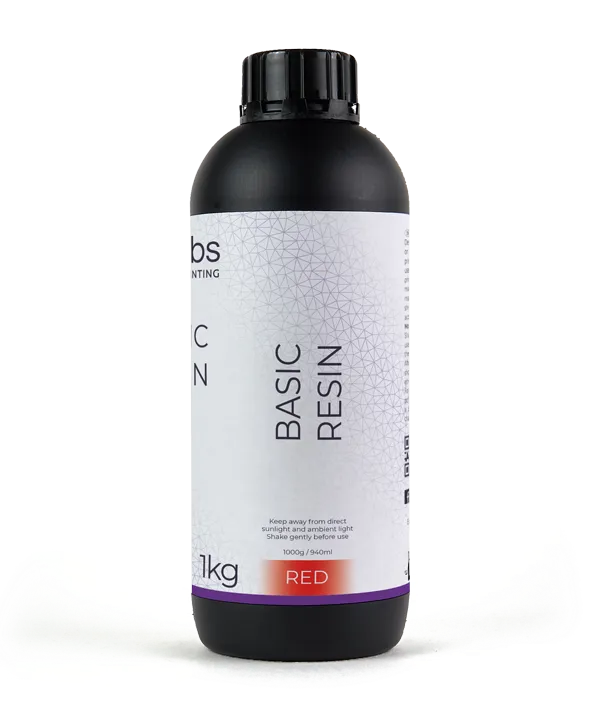 8fc923d0b505defbaa9c26257e7183a8