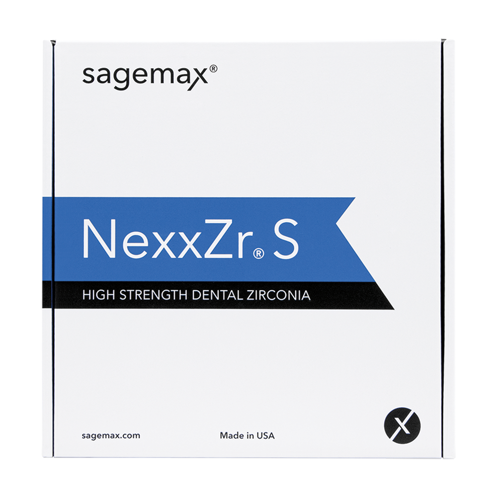 03 NexxZr_S_Disc_Pkg_Transparent