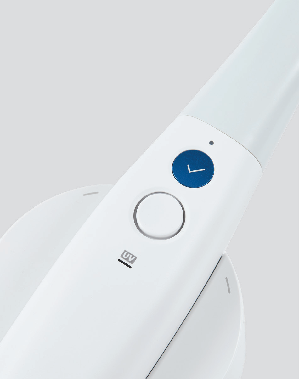 MEDIT i700 Brochure2_RUS_2021