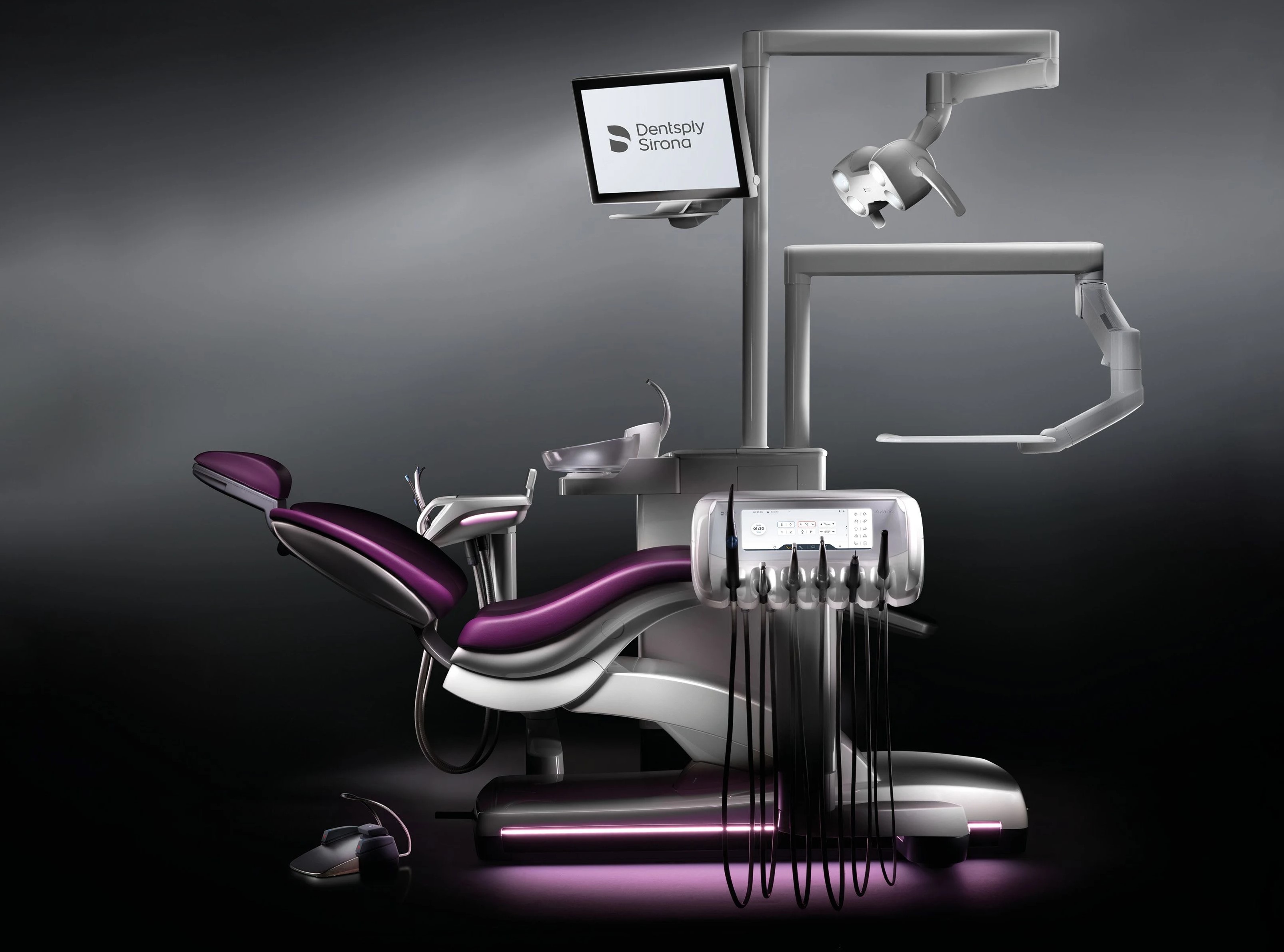 s_cp-10301_default_1