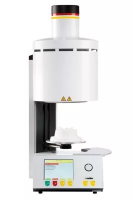 ZUBLER VARIO PRESS 300e