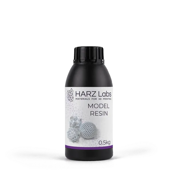 ad8423e49976c221b1547ee77368717c