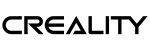 Creality