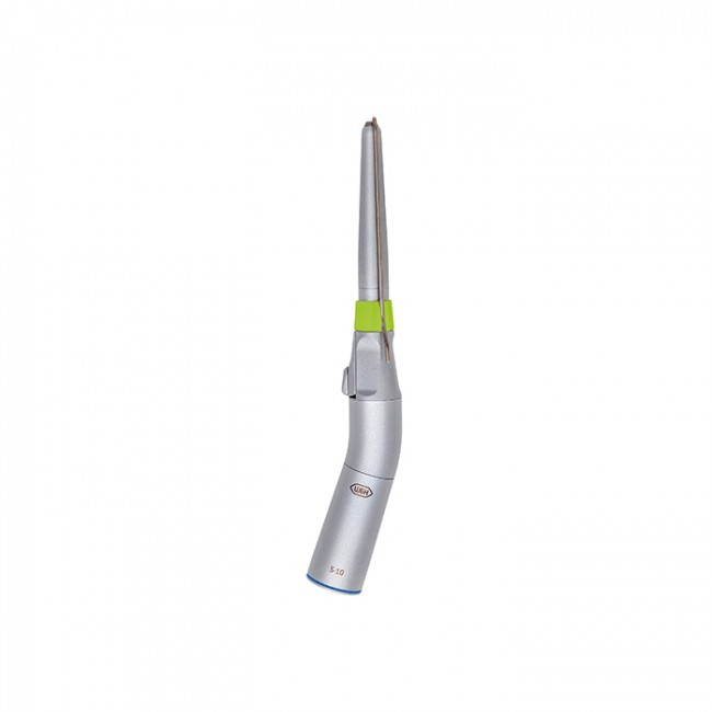 W_H-S_10-_-uglovoy-khirurgicheskiy-nakonechnik-s-izgibom-korpusa-i-vneshnim-spreem_-1_1