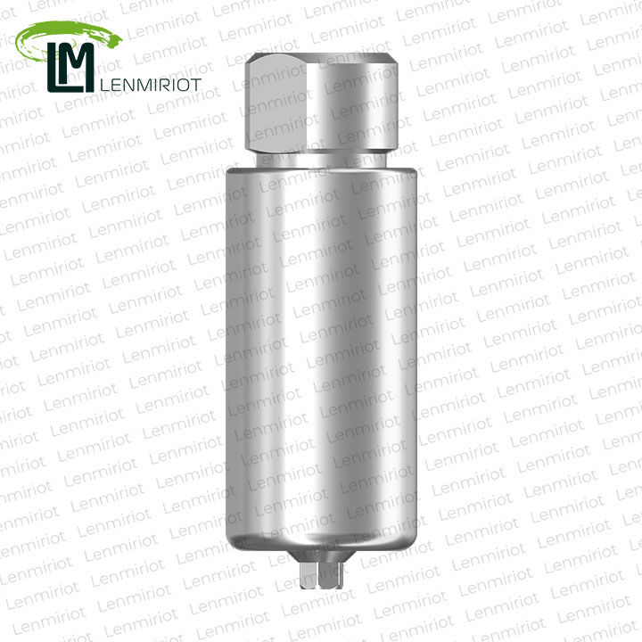 2ab994234f5c2fe5714ec0cf115f541b